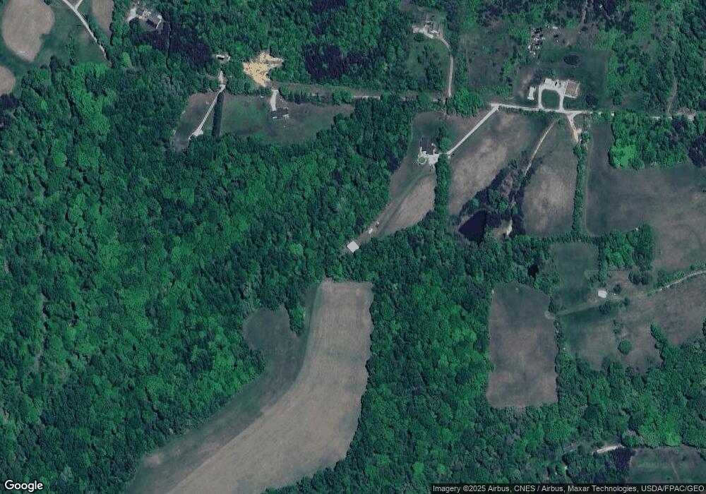 31271 Schrader Rd, Logan, OH 43138 - photo 1