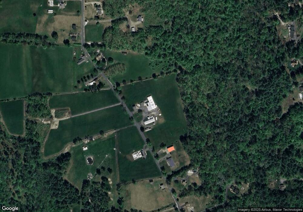 41 Fisherdick Rd, Ware, MA 01082 - photo 1