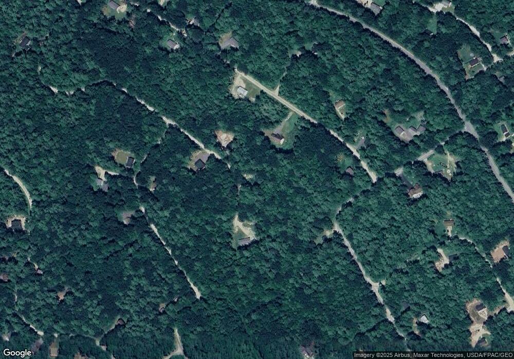 76 King Hill Cir, Limerick, ME 04048 - photo 1