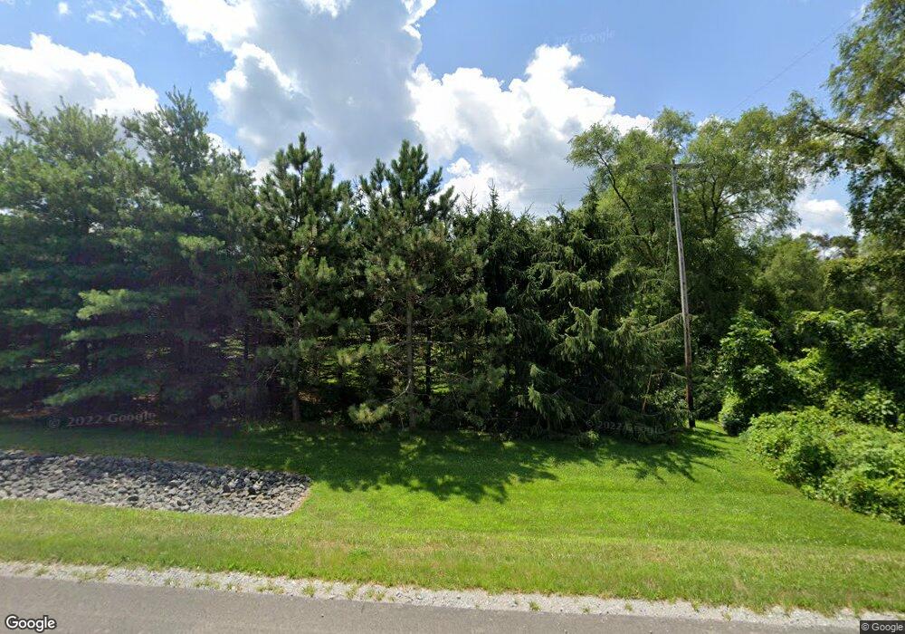 6199 W Us Highway 20, Angola, IN 46703 - photo 1