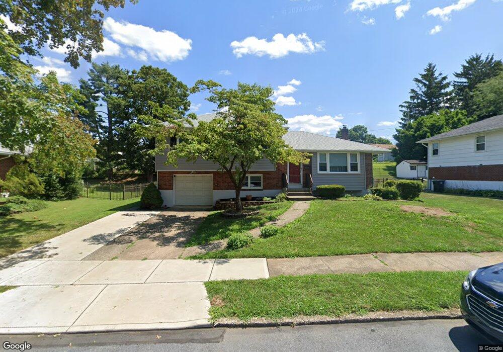 3024 Avon Rd, Bethlehem, PA 18017 - photo 1