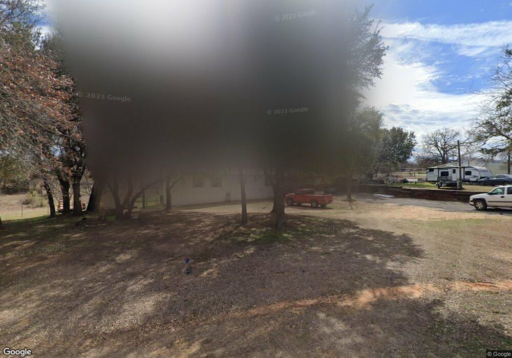 421 Shady Hill Ln, Springtown, TX 76082 - photo 1