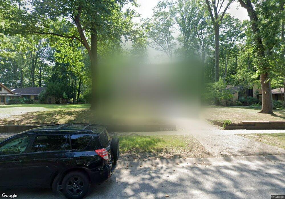 6010 Stevens Forest Rd, Columbia, MD 21045 - photo 1