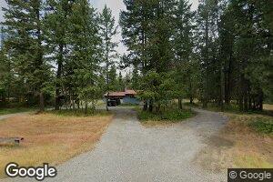 5443 Old Priest River Rd, Oldtown, ID 83822