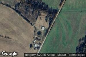 6145 Orchard Rd, Metropolis, IL 62960