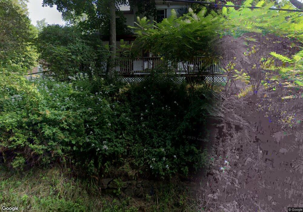 40 Spring St, Berlin, NH 03570 - photo 1