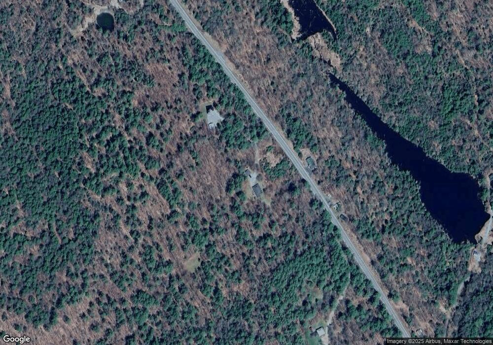 2931 New York 28, North Creek, NY 12853 - photo 1