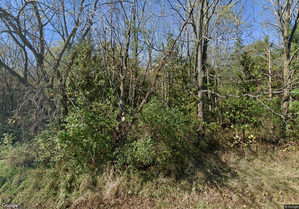 2055 Caine Rd, Fitchburg, WI 53575 - photo 1