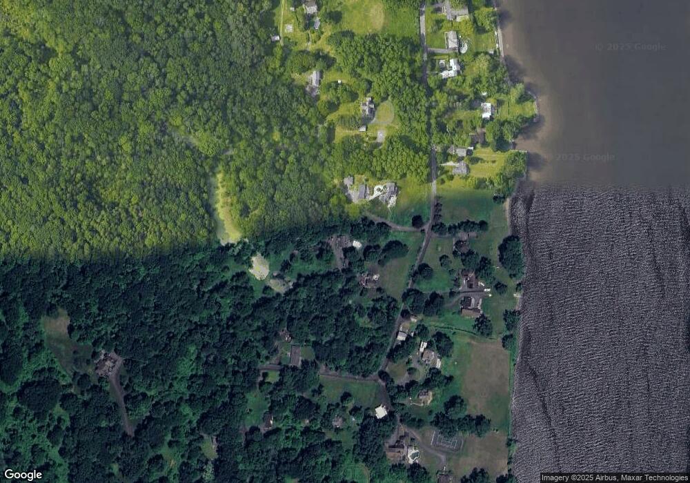 251 van Wies Point Rd unit 253, Glenmont, NY 12077 - photo 1