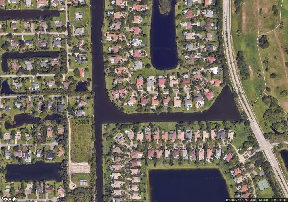 10414 SW 26th St, Davie, FL 33324 - photo 1