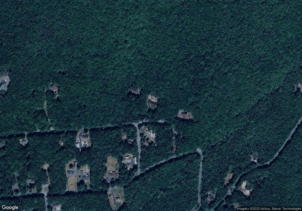 4 Lehigh Gorge Dr, Jim Thorpe, PA 18229 - photo 1