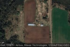N9437 Copper Dr, Sheldon, WI 54766
