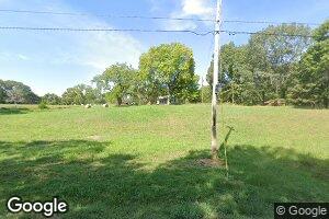 500 Kennedy St, Pocola, OK 74902