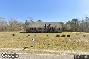 309 Kings Mill Rd, Wrens, GA 30833