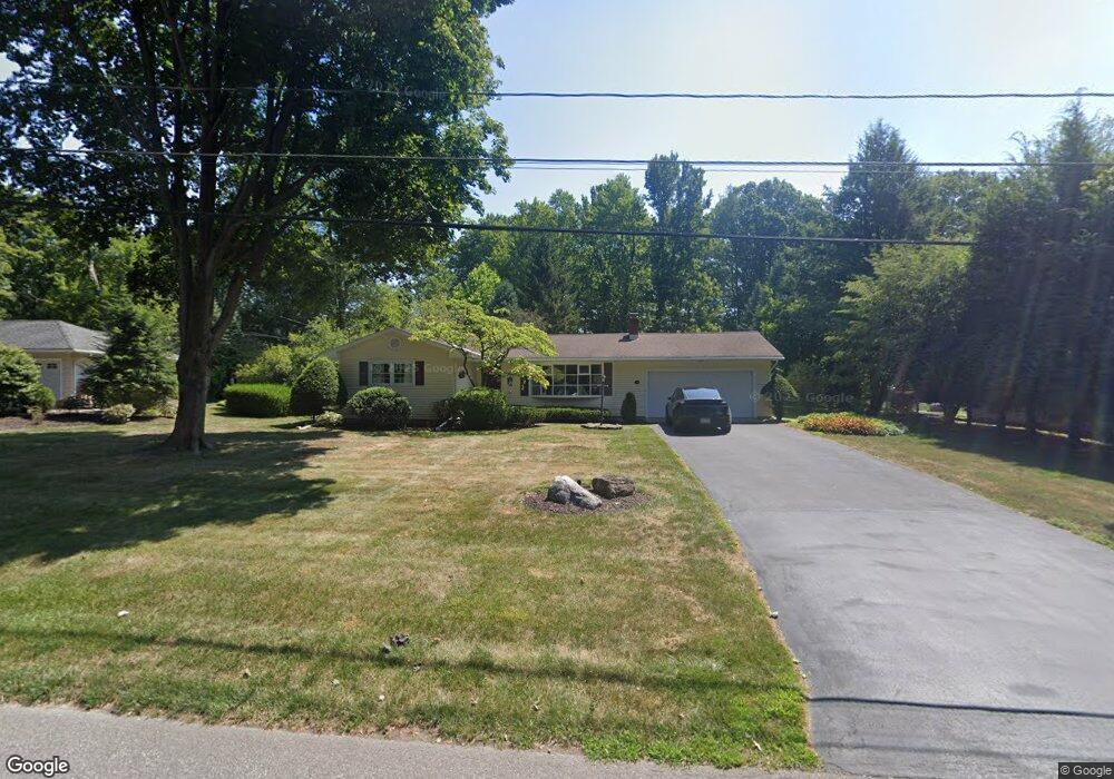 19 Weiser St, Glenmont, NY 12077 - photo 1