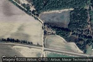 1068 Prickett Rd, Matthews, GA 30818