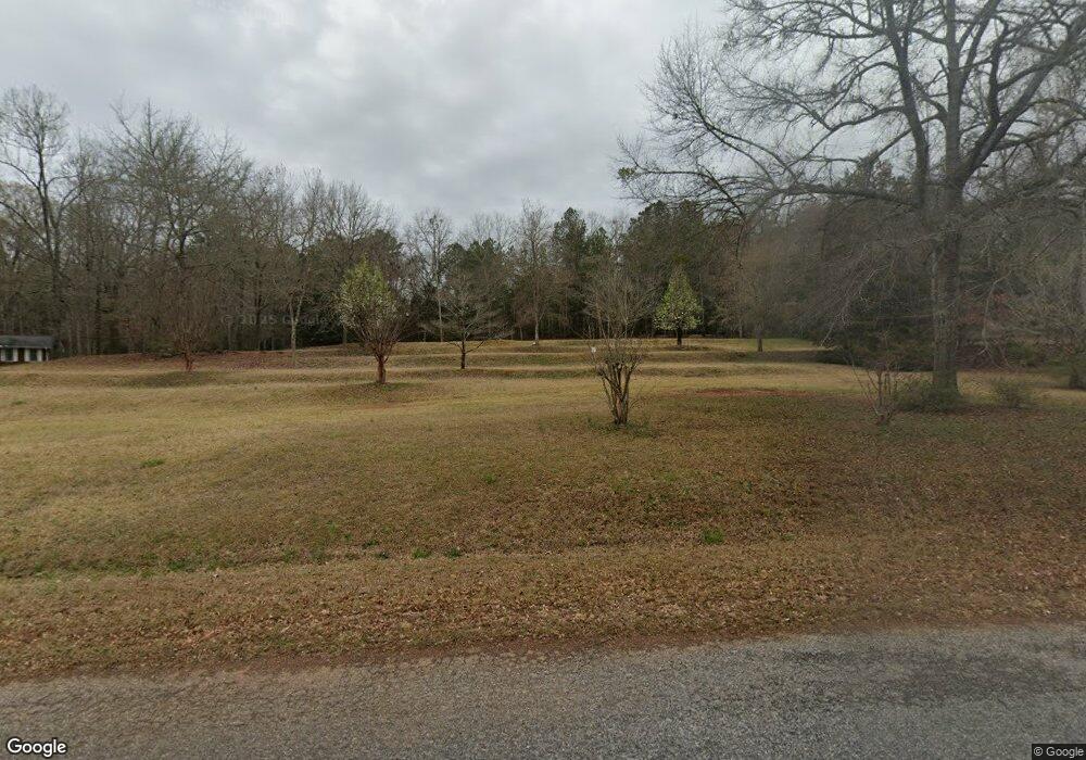 262 Burg Rd, Locust Grove, GA 30248 - photo 1