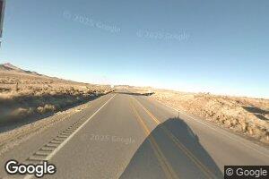 20 Acres U S 93, Wells, NV 89835