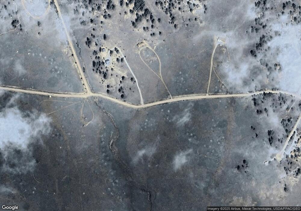 1999 Arapaho Trail, Hartsel, CO 80449 - photo 1