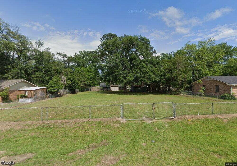 6148 Springbrook Dr, Tyler, TX 75707 - photo 1