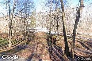 204 Woodall Rd, Tiger, GA 30576