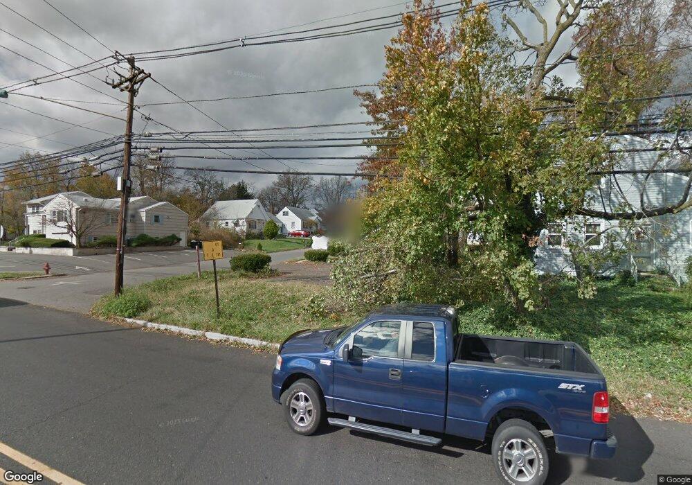 66 State Route 27 None, Edison, NJ 08820 - photo 1