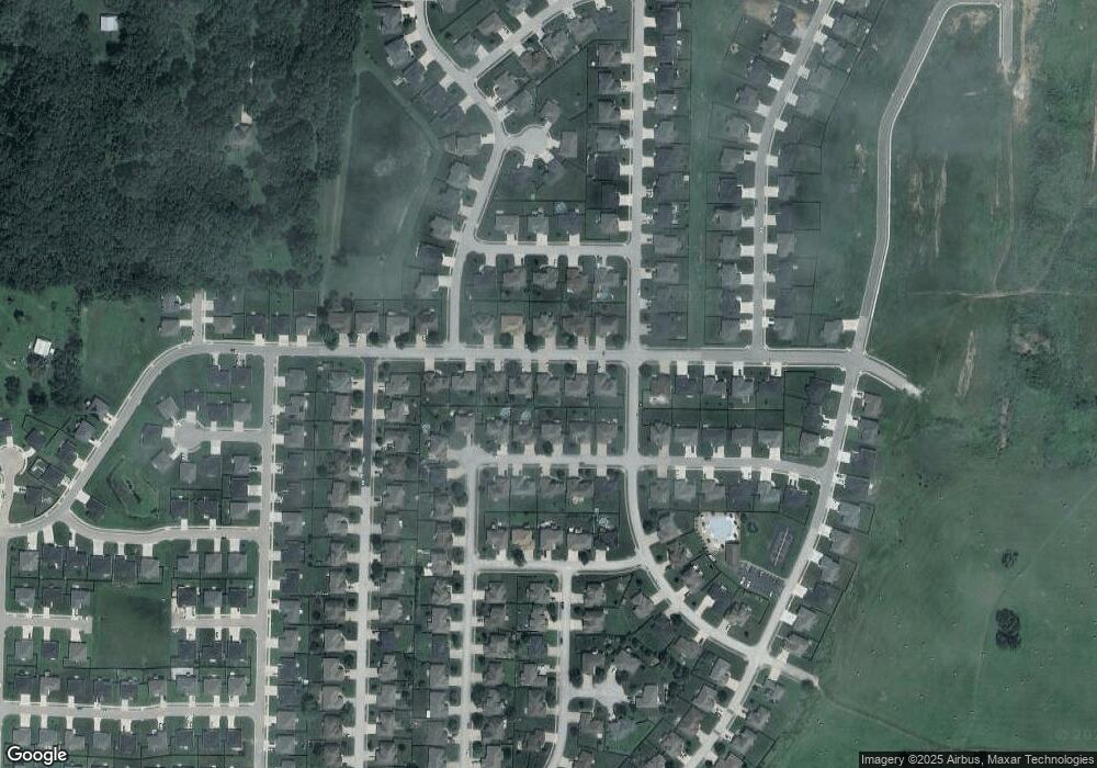 1690 E New Madrid, Republic, MO 65738 - photo 1