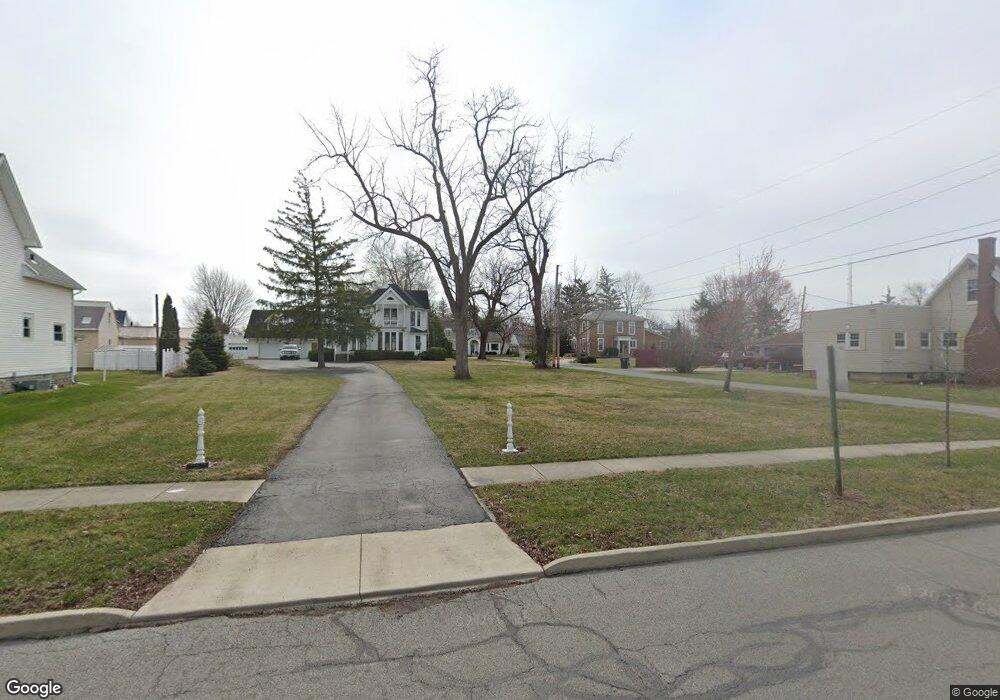 302 S Broadway St, Columbus Grove, OH 45830 - photo 1