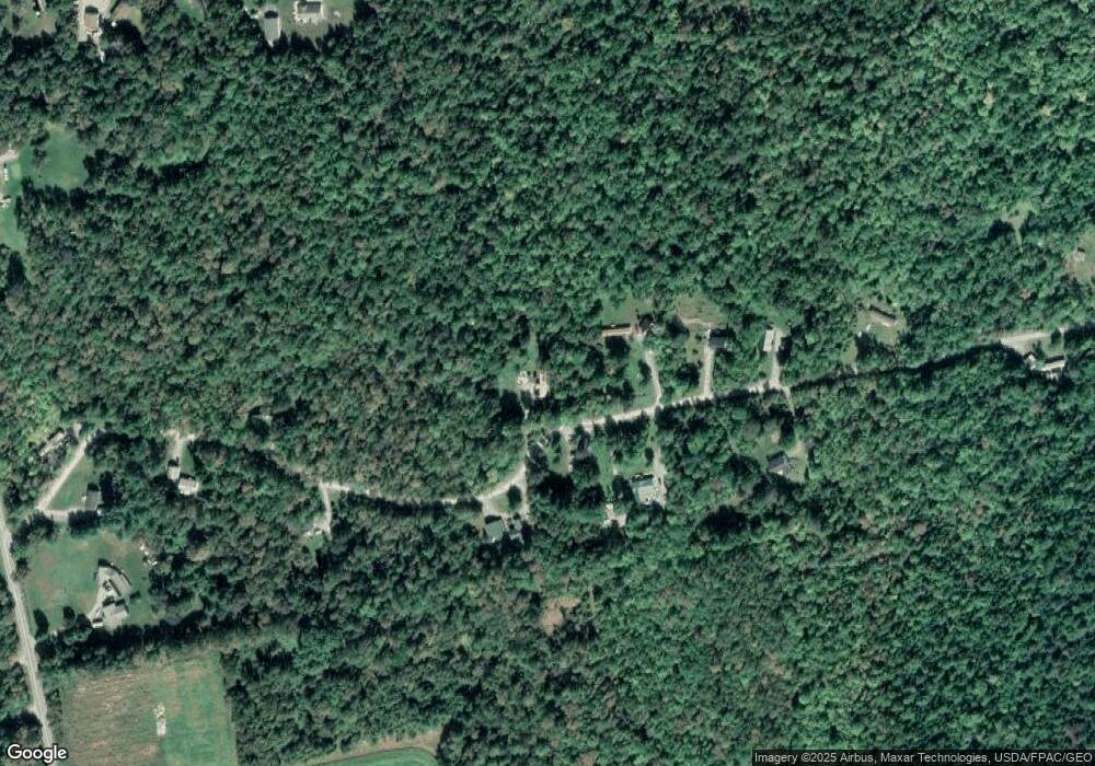 60 Brandy Ln, Hudson, ME 04449 - photo 1