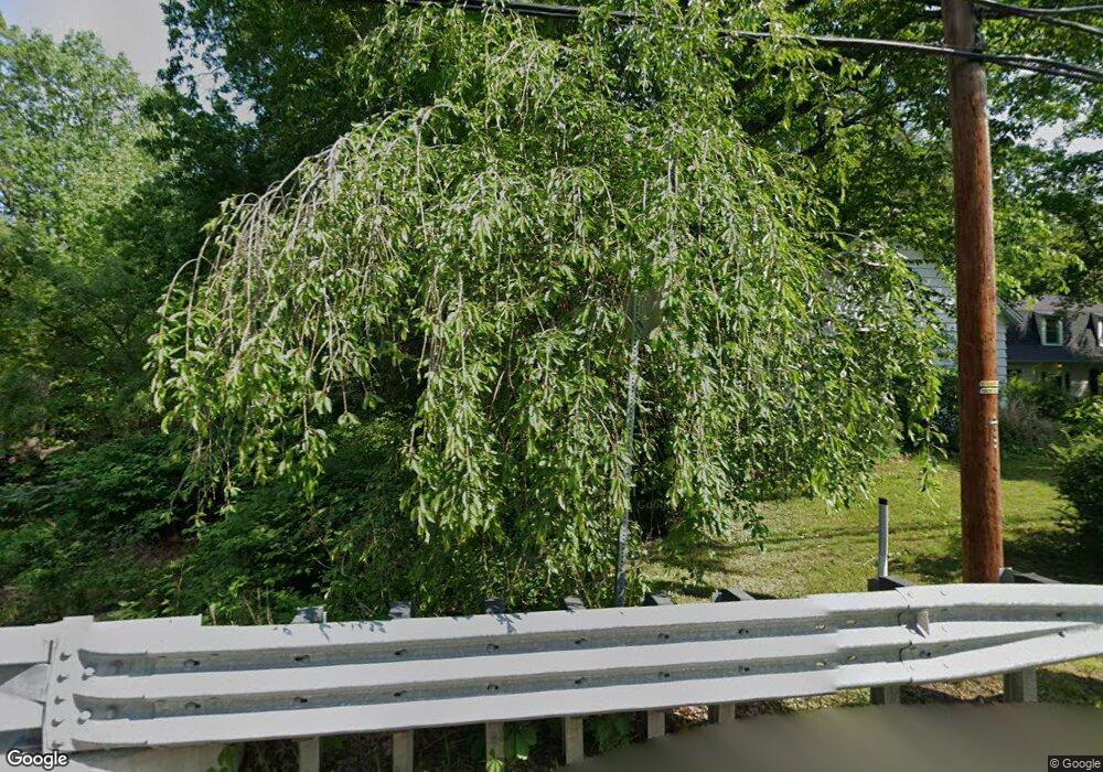 3175 Old Canadensis Hill Rd, Cresco, PA 18326 - photo 1