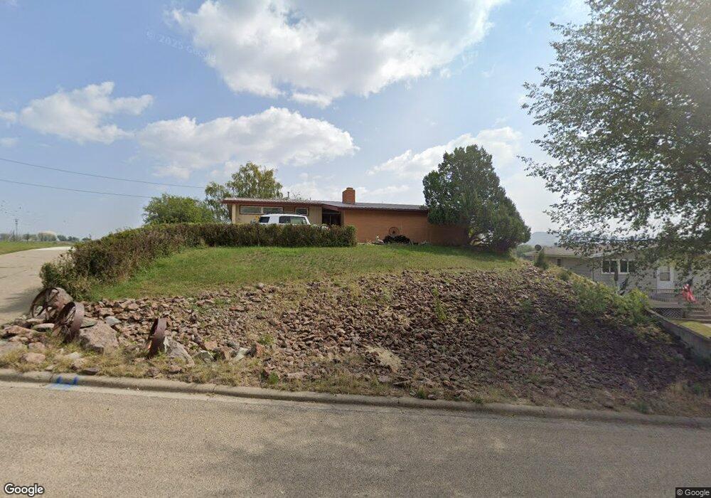 11 Knob Rd, Havre, MT 59501 - photo 1