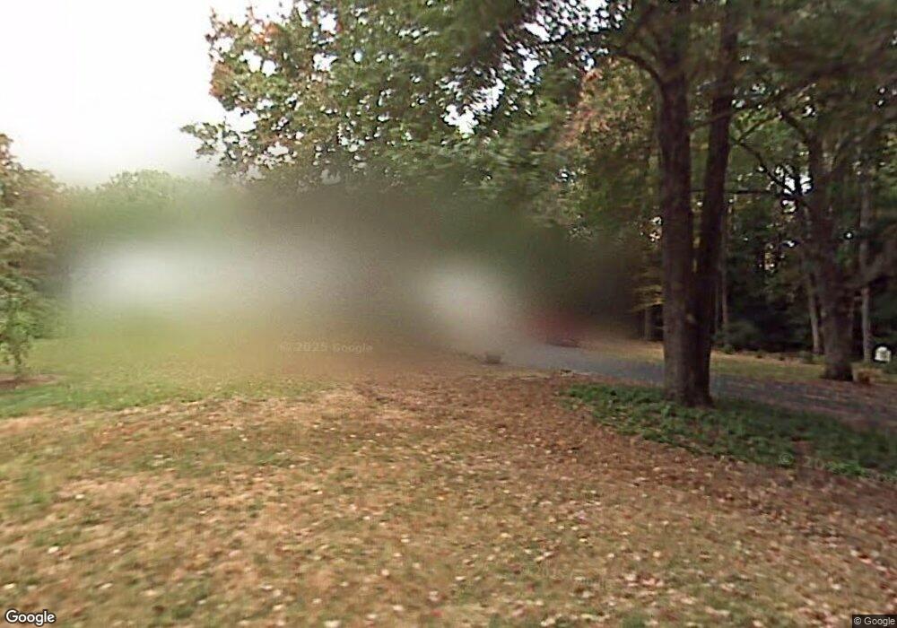 15 Twin Ponds Dr, Unionville, CT 06085 - photo 1