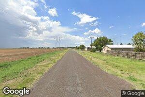 108 E Ramsey Blvd, Keyes, OK 73947