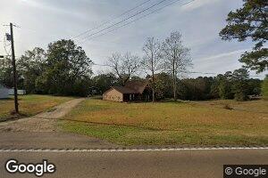 915 S Oak St, Mize, MS 39116
