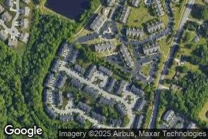 4029 Tarrant Trace Cir, High Point, NC 27265