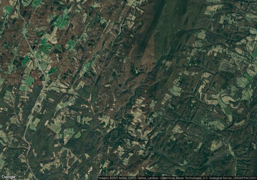 0 Shockeysville Rd unit 1006651684, Winchester, VA 22603 - photo 1