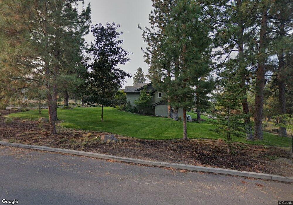 2011 NW Twilight Dr, Bend, OR 97703 - photo 1
