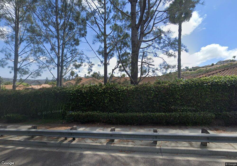 3441 Corte Viejo, Carlsbad, CA 92009 - photo 1