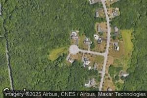 24 John St, Dighton, MA 02715