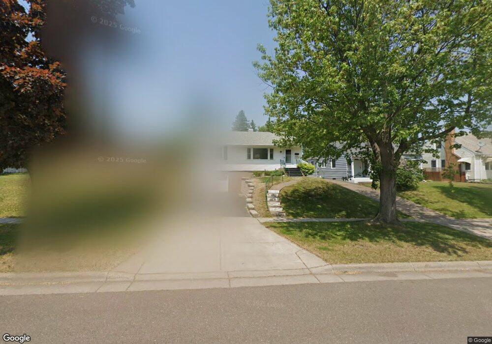 4419 Mcculloch St, Duluth, MN 55804 - photo 1