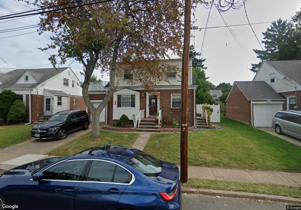 13-19 Edward St unit 1X, Fair Lawn, NJ 07410 - photo 1