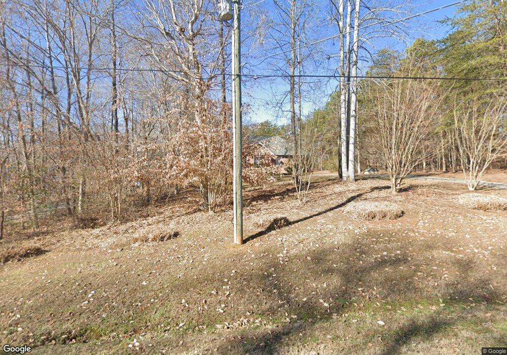 6724 Stonebridge Ln, Clover, SC 29710 - photo 1