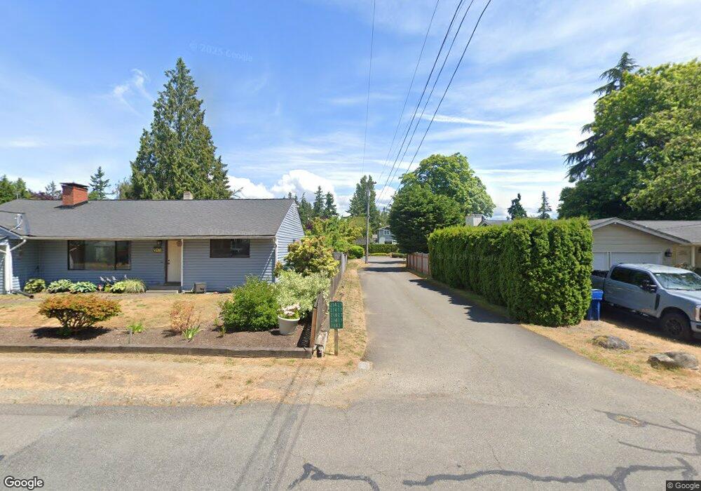 21421 92nd Ave W, Edmonds, WA 98020 - photo 1