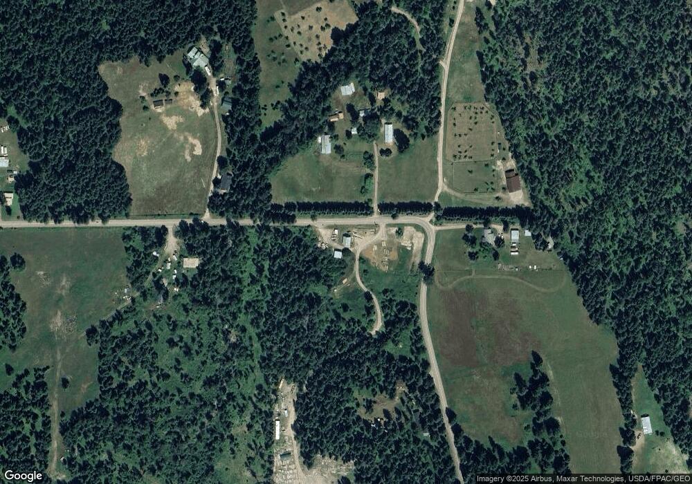 1532 Foothill Rd, Kalispell, MT 59901 - photo 1