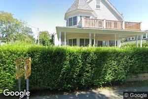 29 Millfield St, Falmouth, MA 02543