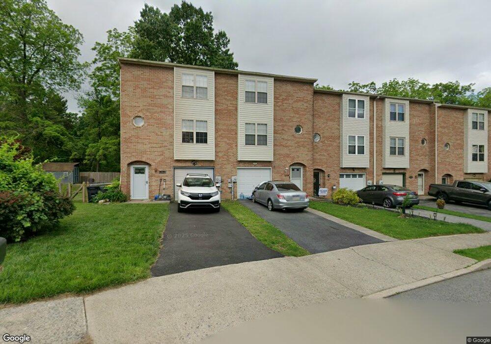 8770 Longswamp Rd, Alburtis, PA 18011 - photo 1