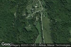 105 Hilltop Dr, Cambridge, VT 05444