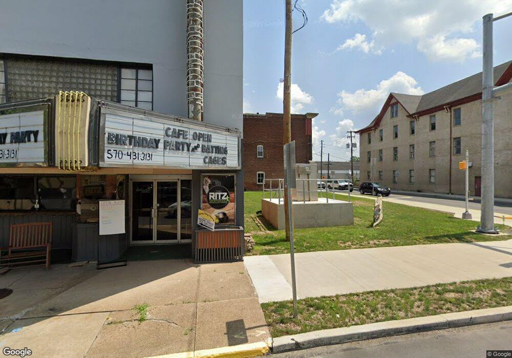 00 Tyler Rd, Muncy, PA 17756 - photo 1