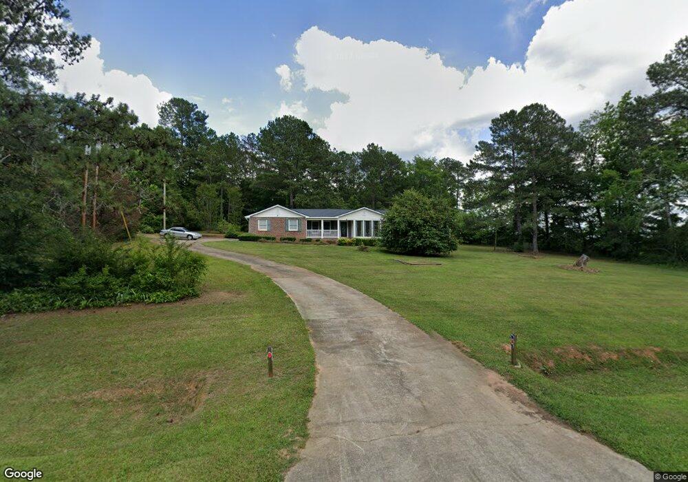 1300 Reids Ferry Rd, Buckhead, GA 30625 - photo 1