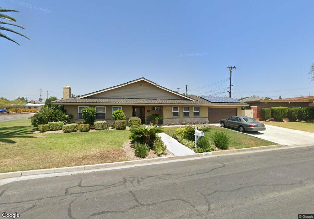 5210 Somerset St, Buena Park, CA 90621 - photo 1